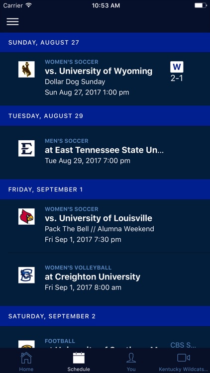 UK Athletics