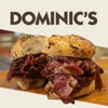 Icon Dominic's Deli & Eatery -