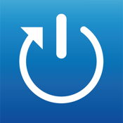 Servercontrol By Stratospherix app review