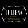 Juliena