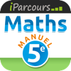 Manuel Maths 5e - Enseignant
