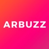 ARBUZZ