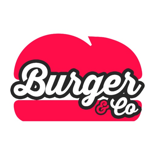 Burger And Co