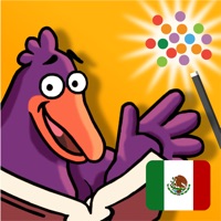 ES-Cuentos Wanderful PC 용