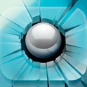 Smash Hit icon