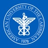 AUC Medical