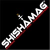 Shisha-Mag