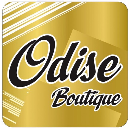 Odise Boutique