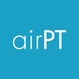 AirPT