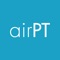 AirPT is a revolutionary app that lets you connect to trainer at a click of a button