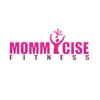 Mommycise Fitness