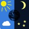 Night Web Browser by Alex (the ORIGINAL) is THE ONLY web browser that lets you dim 100% of your screen, including the keyboard, status bar and web videos like YouTube