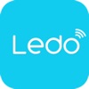 Ledosmart - iPhoneアプリ
