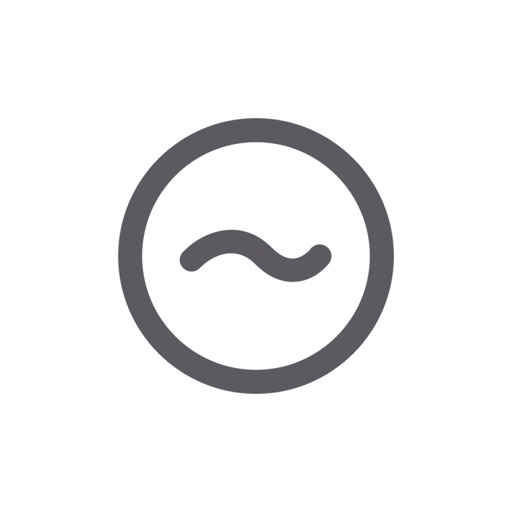 Innerfit icon