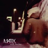 Matix