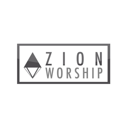 ZION Worship