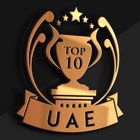 UAE TOP 10