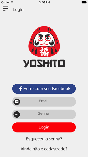 Yoshito Sushi(圖4)-速報App