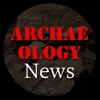 Archaeology News archaeology 