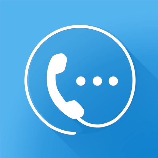 TalkU Unlimited Calls + Texts