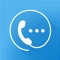Free calling & Free texting