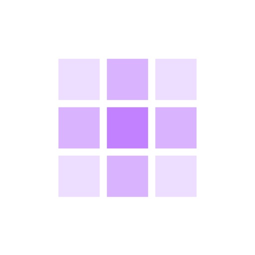 Grids - Giant Square Maker