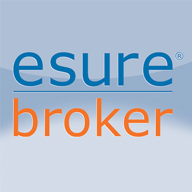 Esure Brokers My Account On The App