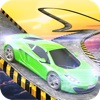 Car Stunt2 Impossible Tracks