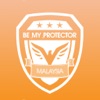 Be My Protector