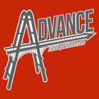 Advance_App