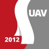 UAV 2012
