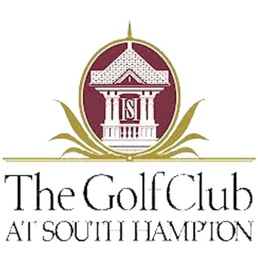 The Golf Club at South Hampton