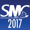 2017 ScriptMed Conference