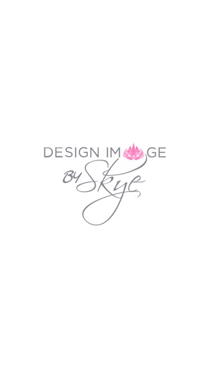 Design Image By Skye(圖1)-速報App