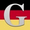 The application is intended for all those who have a basic or intermediate knowledge of German, as well as for advanced students