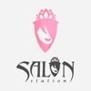 SalonStation