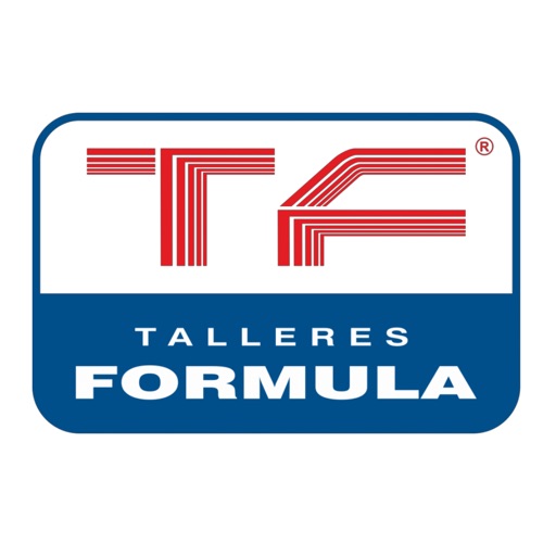 Talleres Formula