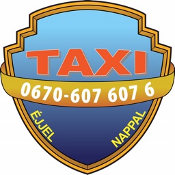 Szombathely Taxi