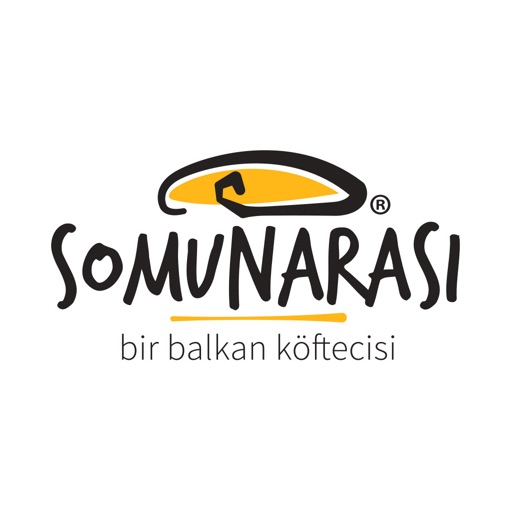 Somunarası Şube