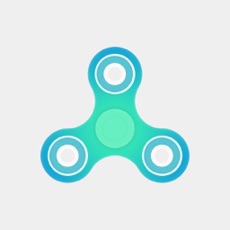 Activities of Spinz.io