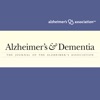 Alzheimer's & Dementia Journal