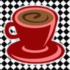 Jogos de Ca&ccedil;a Objetos de Alice icon