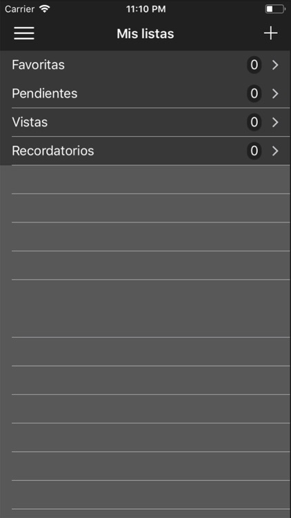 Films Board screenshot-4