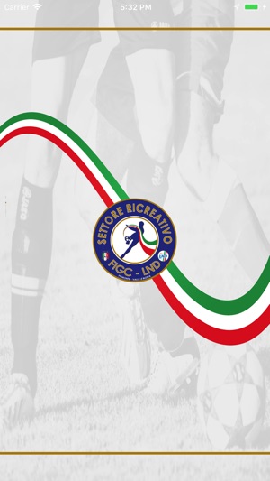 FIGC Piemonte