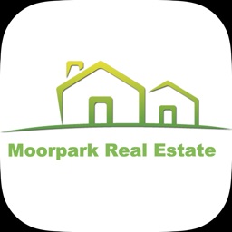 Moorpark Real Estate