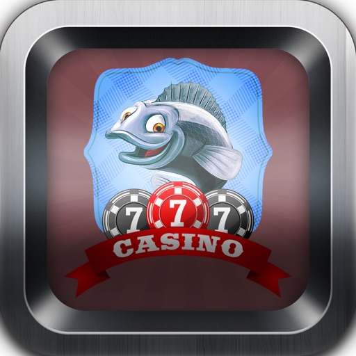 Wild Dolphins Mirage Quick Slots - Free Entertainment Slots iOS App