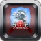 Wild Dolphins Mirage Quick Slots - Free Entertainment Slots