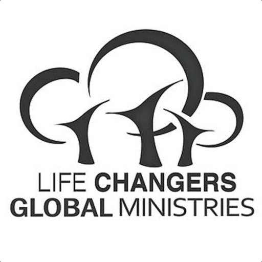 Life Changers GM icon