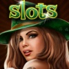 Luck of the Irish Slots Pro