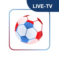 EM 2016 App - Live TV von TV.de, Spielplan und Ergebnisse aus Frankreich